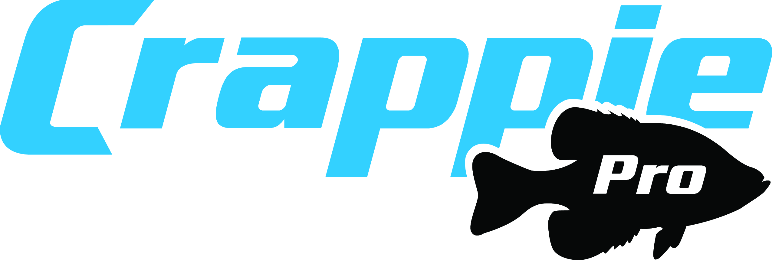 X Fishing Интернет Магазин Санкт Петербург Каталог