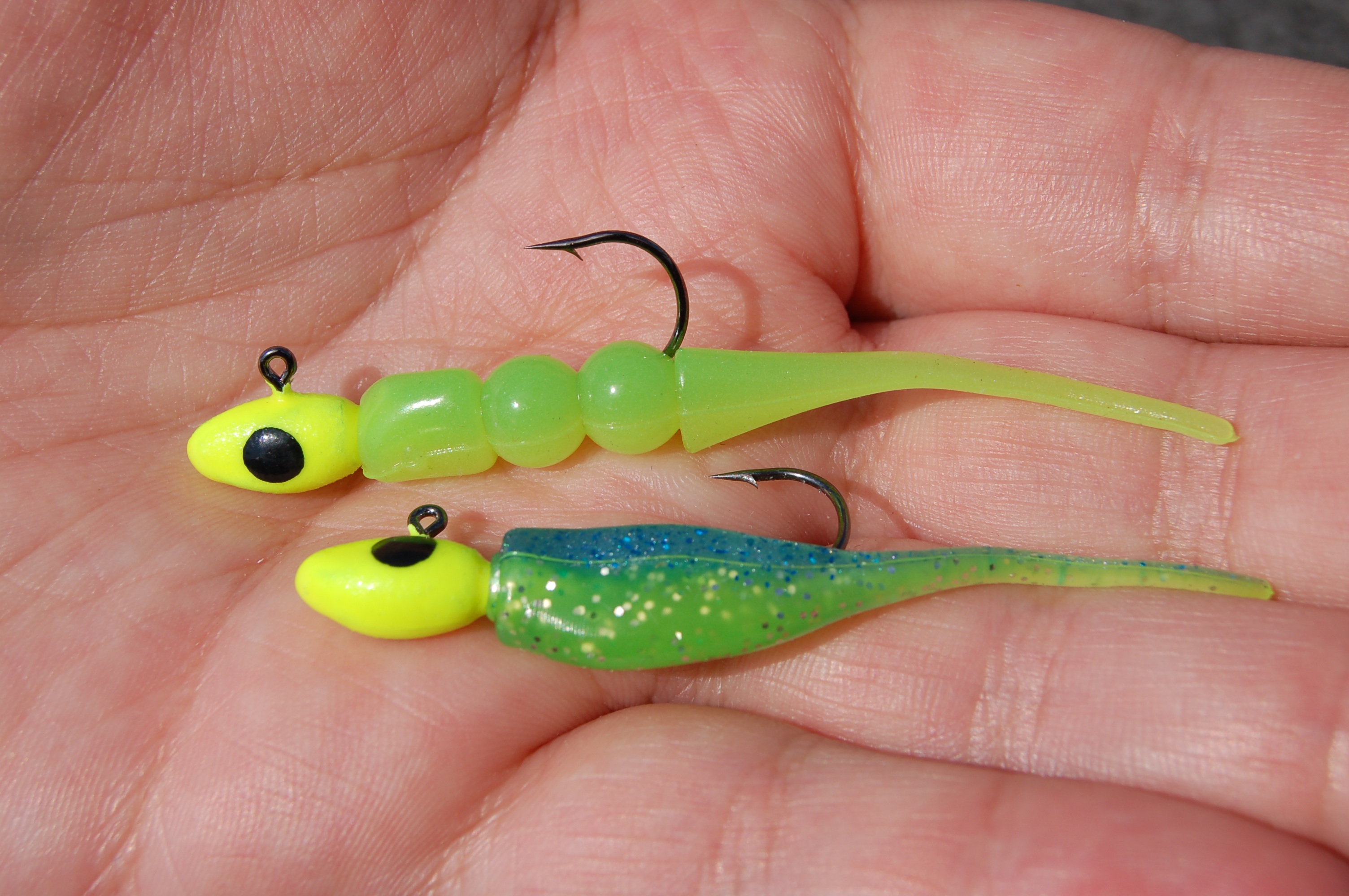 New Way To Fish For Smallies? Smallmouth Bass Fishing Bass Fishing